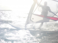 2022_05-Sporti-Urlaub-I-63