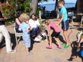 2022_05-Sporti-Urlaub-I-67