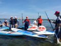 2022_05-Sporti-Urlaub-I-68