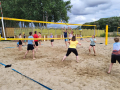 2022_05-Sporti-Urlaub-I-7