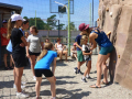 2022_05-Sporti-Urlaub-I-72