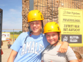 2022_05-Sporti-Urlaub-I-73