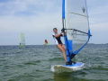 2022_05-Sporti-Urlaub-I-75