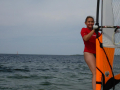 2022_05-Sporti-Urlaub-I-76
