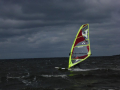 2022_05-Sporti-Urlaub-I-79