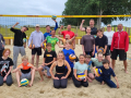 2022_05-Sporti-Urlaub-I-8