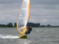 2022_05-Sporti-Urlaub-I-80