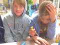 2022_05-Sporti-Urlaub-I-82
