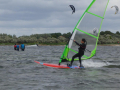 2022_05-Sporti-Urlaub-I-86