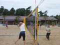 2022_05-Sporti-Urlaub-I-89