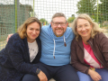 2022_05-Sporti-Urlaub-I-91