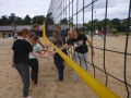2022_05-Sporti-Urlaub-I-92
