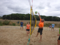 2022_05-Sporti-Urlaub-I-93