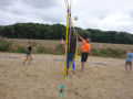 2022_05-Sporti-Urlaub-I-95