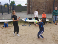 2022_05-Sporti-Urlaub-I-97