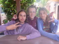 2022_05-Sporti-Urlaub-I-98