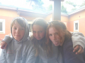 2022_05-Sporti-Urlaub-I-99