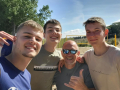 2022_06-Sporti-Urlaub-I-102