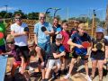 2022_06-Sporti-Urlaub-I-103