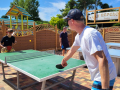 2022_06-Sporti-Urlaub-I-104