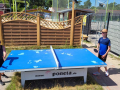 2022_06-Sporti-Urlaub-I-105