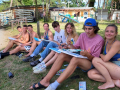 2022_06-Sporti-Urlaub-I-106