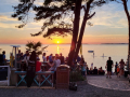 2022_06-Sporti-Urlaub-I-109