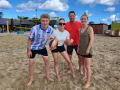 2022_06-Sporti-Urlaub-I-11