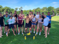 2022_06-Sporti-Urlaub-I-113