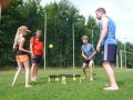 2022_06-Sporti-Urlaub-I-115