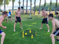 2022_06-Sporti-Urlaub-I-116
