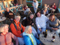 2022_06-Sporti-Urlaub-I-121