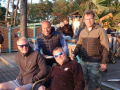 2022_06-Sporti-Urlaub-I-122