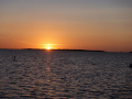 2022_06-Sporti-Urlaub-I-124