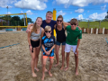 2022_06-Sporti-Urlaub-I-13