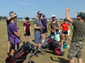 2022_06-Sporti-Urlaub-I-130