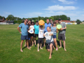 2022_06-Sporti-Urlaub-I-138