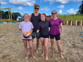 2022_06-Sporti-Urlaub-I-14