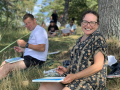 2022_06-Sporti-Urlaub-I-147
