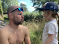 2022_06-Sporti-Urlaub-I-148