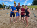 2022_06-Sporti-Urlaub-I-15