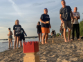2022_06-Sporti-Urlaub-I-153