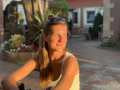 2022_06-Sporti-Urlaub-I-155