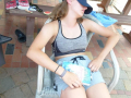 2022_06-Sporti-Urlaub-I-157