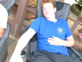 2022_06-Sporti-Urlaub-I-158