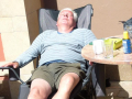 2022_06-Sporti-Urlaub-I-159