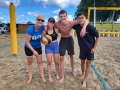 2022_06-Sporti-Urlaub-I-16