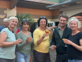 2022_06-Sporti-Urlaub-I-166
