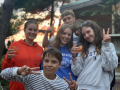 2022_06-Sporti-Urlaub-I-167