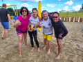2022_06-Sporti-Urlaub-I-17